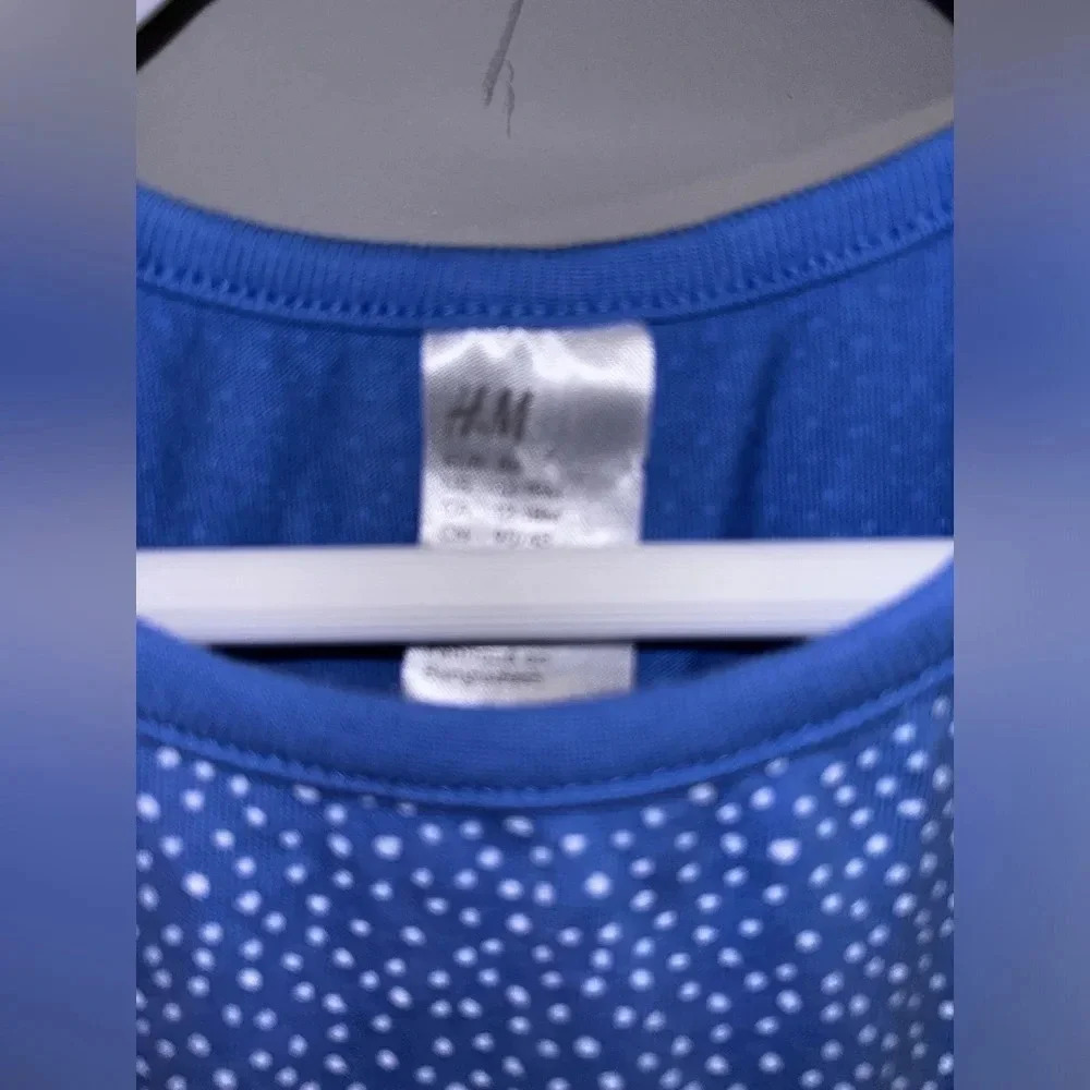 h&m - Picture 3 of 4